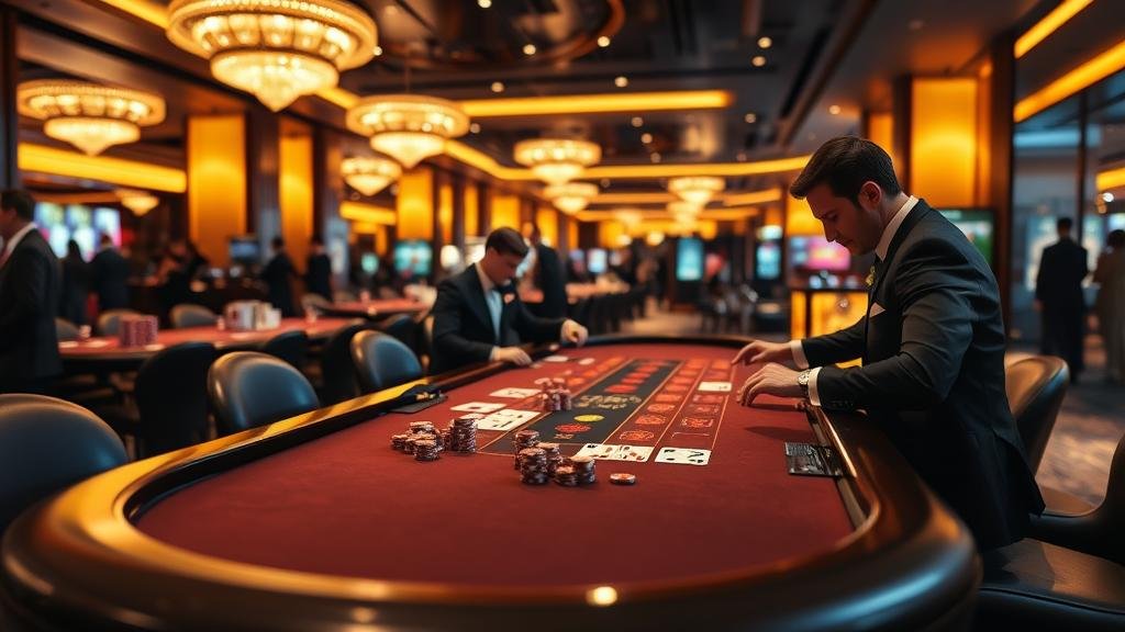 สล็อตค่ายนอกแตกดีจริงไหม? ubet89v1 เว็บตรงฝากถอนวอเลทไม่มีขั้นต่ำ