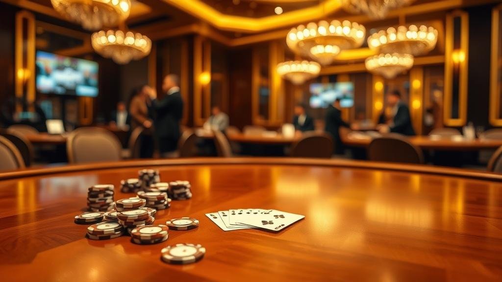 สูตรเซียนสล็อต: เลือกเว็บตรง ubet89v1 สล็อตค่ายนอกแตกง่าย ฝากถอนวอลเลท