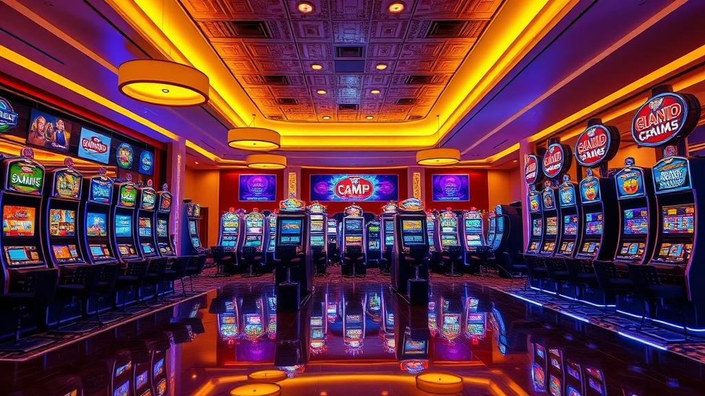 เจาะลึกเว็บตรง ubet89v1: สล็อตค่ายนอกแตกดี ฝากถอนวอลเล็ตไม่มีขั้นต่ำ