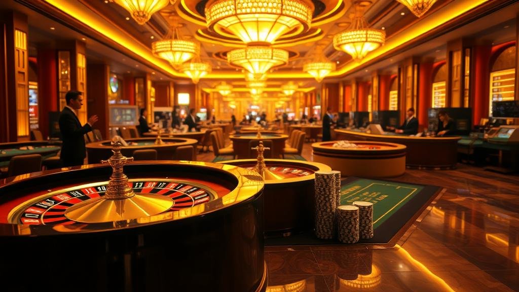 เจาะลึก! เลือกสล็อตค่ายนอกเว็บตรง ubet89v1 ฝากถอนวอเลท กำไรปังไม่จำกัด