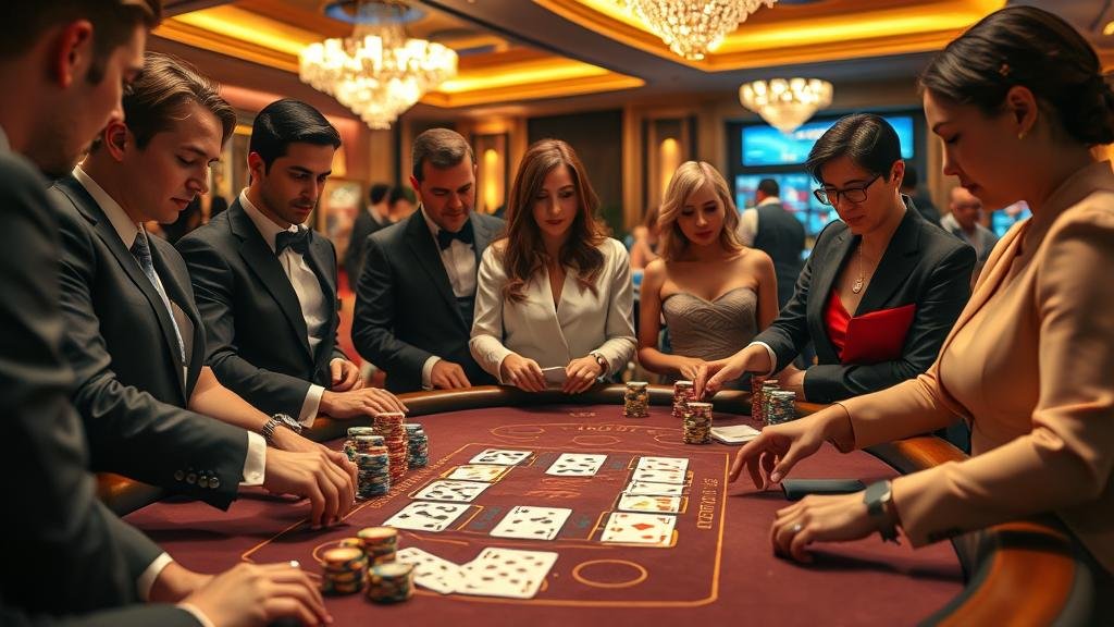 มือใหม่หัดสล็อต! เลือกค่ายนอกแตกดีกับ ubet89v1 เว็บตรง ฝากถอนวอลเล็ต