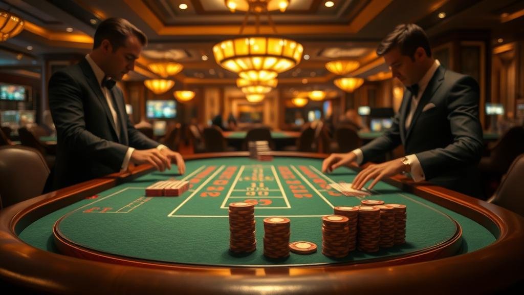 สูตรลับสล็อตค่ายนอกแตกง่าย: เลือกเว็บตรง ubet89v1 ฝากถอนวอเลท