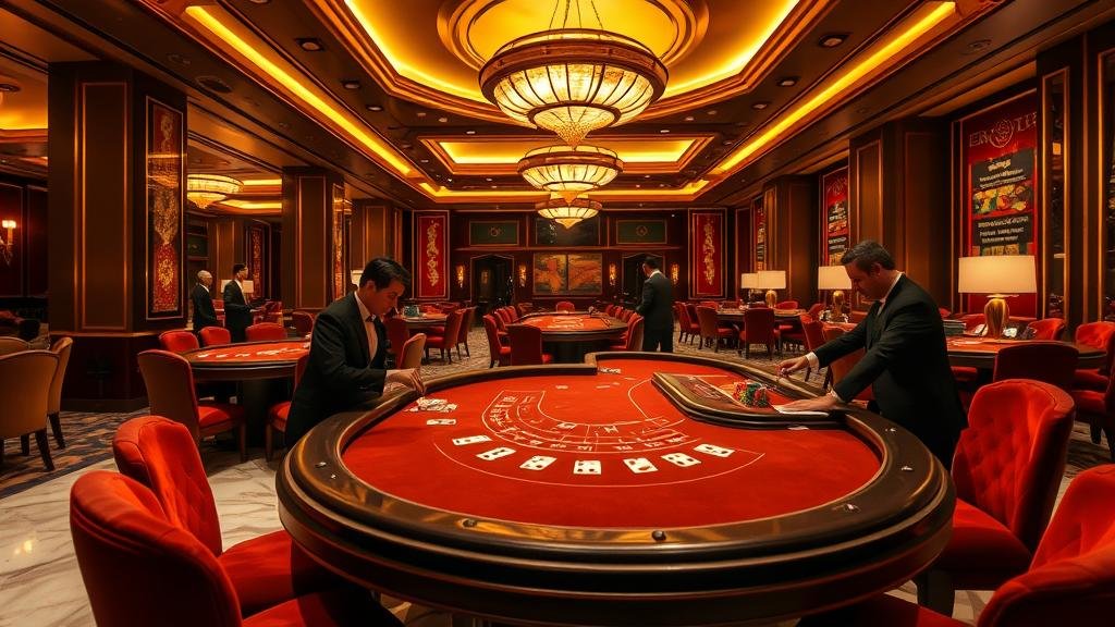 เจาะลึกสล็อตค่ายนอก! ubet89v1 เว็บตรงใหม่ล่าสุด เล่นง่าย แตกไว ฝากถอนวอเลท