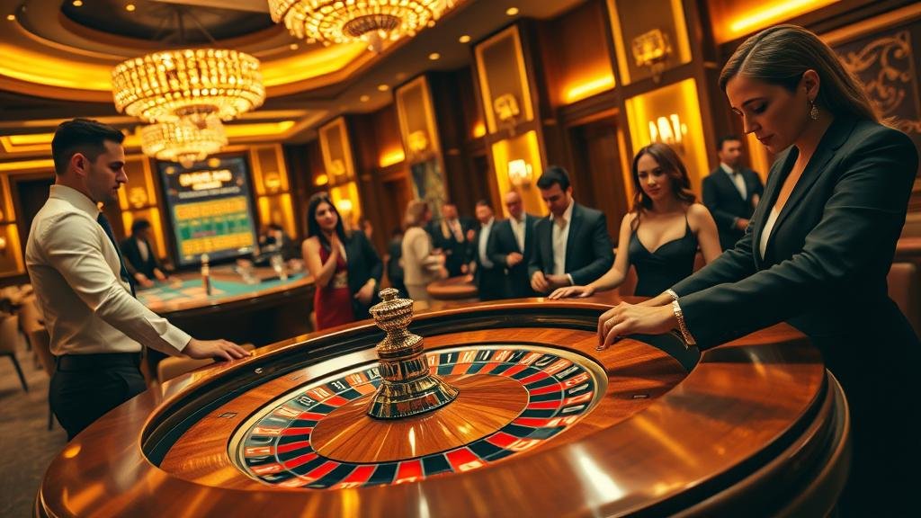 เจาะลึกสล็อตค่ายนอก! ubet89v1 เว็บตรง ฝากถอนวอเลท ไม่มีขั้นต่ำ มือใหม่ก็รวยได้