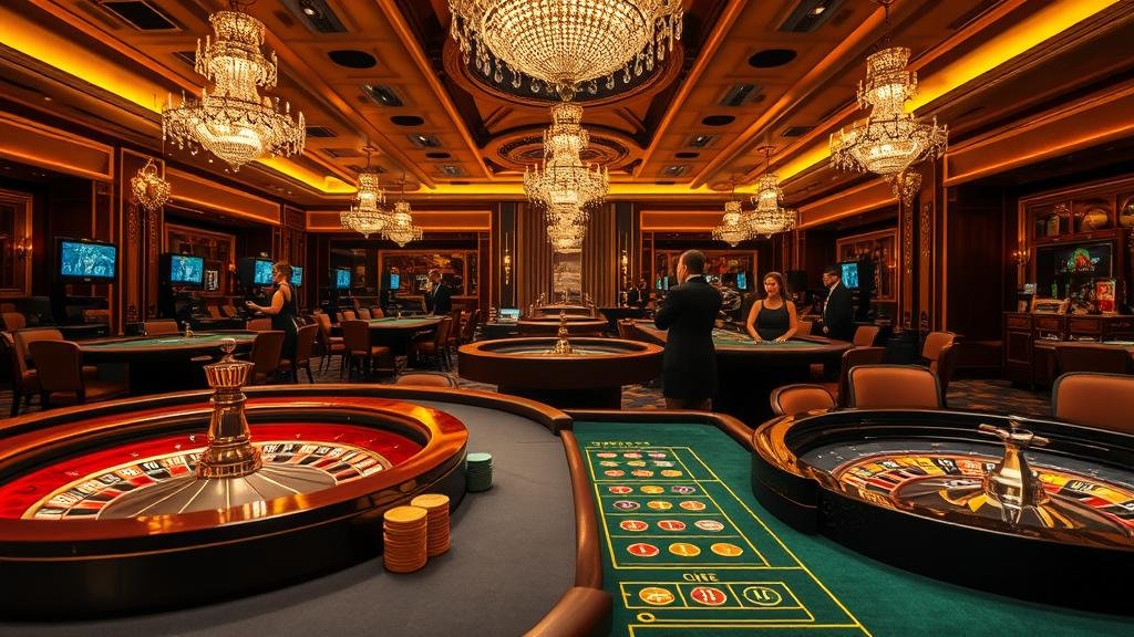 เจาะลึก! สล็อตค่ายนอกแตกหนักบน ubet89v1 เว็บตรง ไม่ผ่านเอเย่นต์ ฝากถอนวอลเล็ต