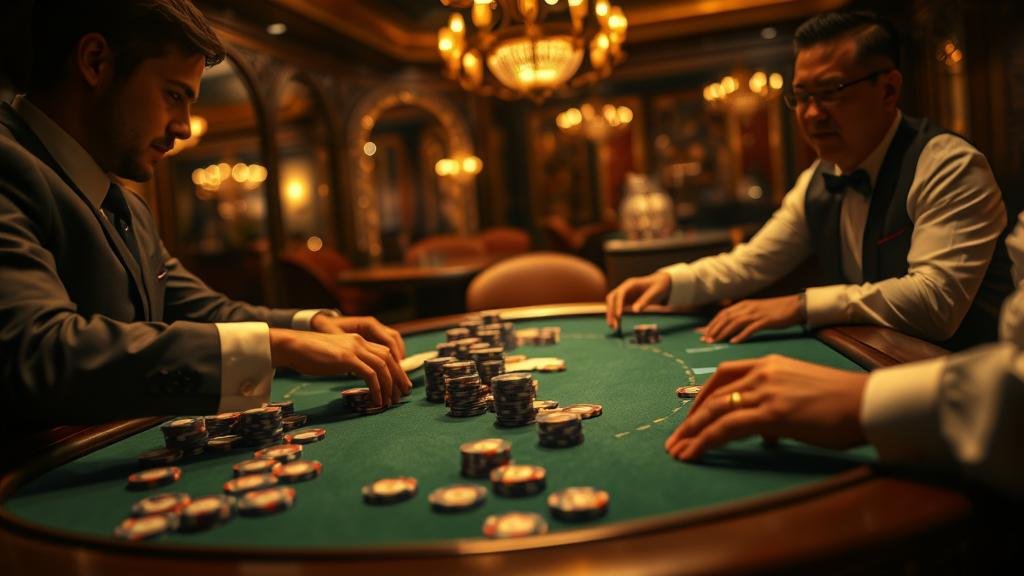 เจาะลึก! เลือกเว็บตรง ubet89v1 สล็อตค่ายนอกแตกดี ฝากถอนวอเลท ไม่มีขั้นต่ำ