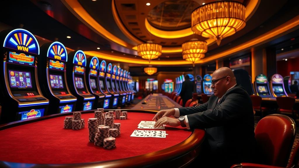 เซียนสล็อตเผย! สูตรลับเลือกสล็อตค่ายนอกแตกดีบน ubet89v1 เว็บตรงวอเลท