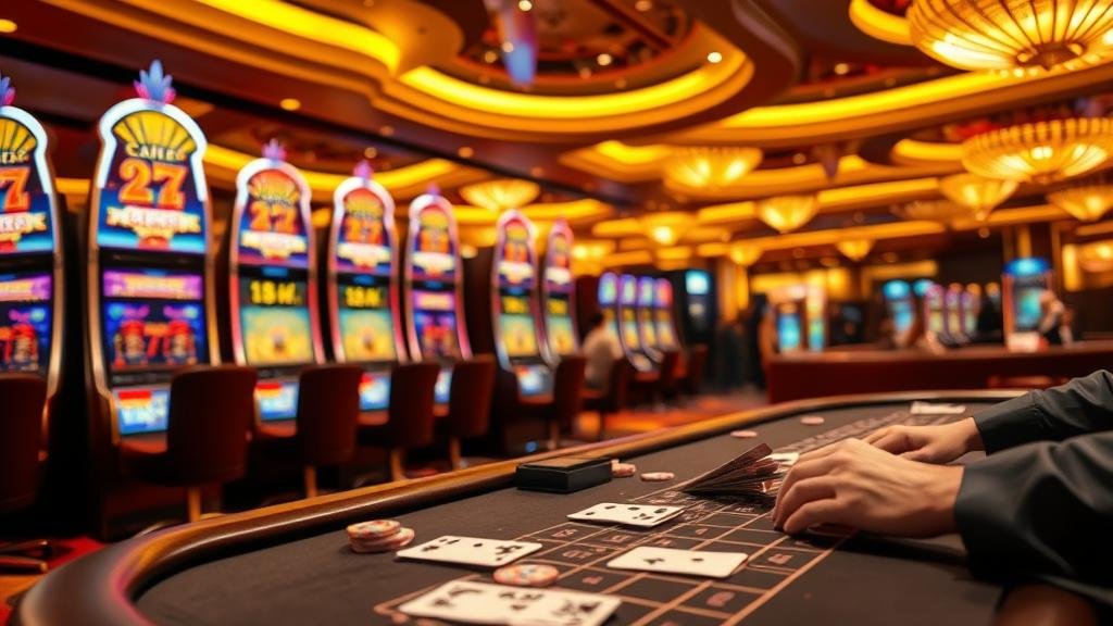 เปิดสูตรลับเซียน! ubet89v1 สล็อตค่ายนอก แตกง่าย ฝากถอนวอเลท ไม่มีขั้นต่ำ