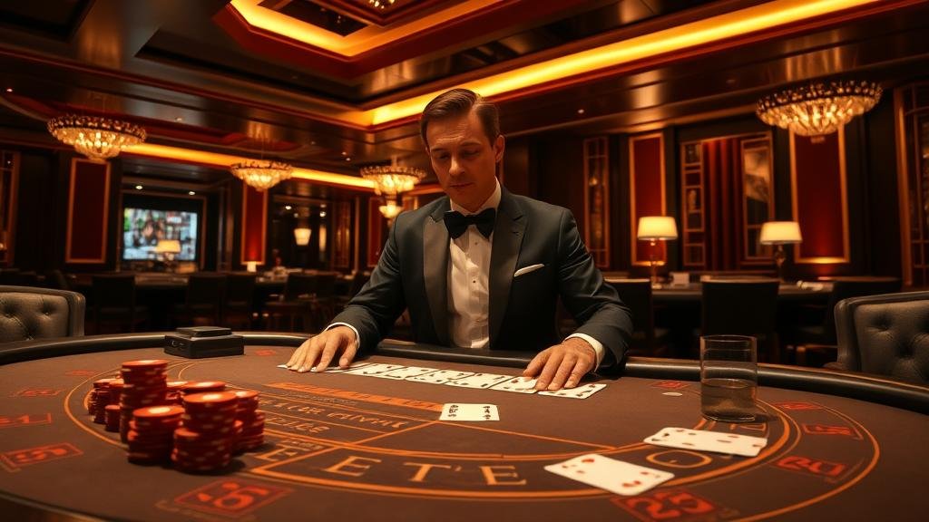 เจาะลึกสล็อตค่ายนอก: เว็บตรง ubet89v1 แตกง่าย ฝากถอนวอลเลท ไม่มีขั้นต่ำ