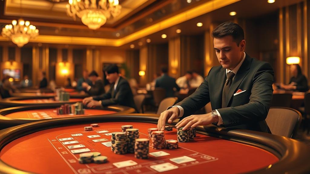 เปิดประสบการณ์ใหม่! สล็อตค่ายนอกแตกง่ายบน ubet89v1 เว็บตรงวอลเล็ต