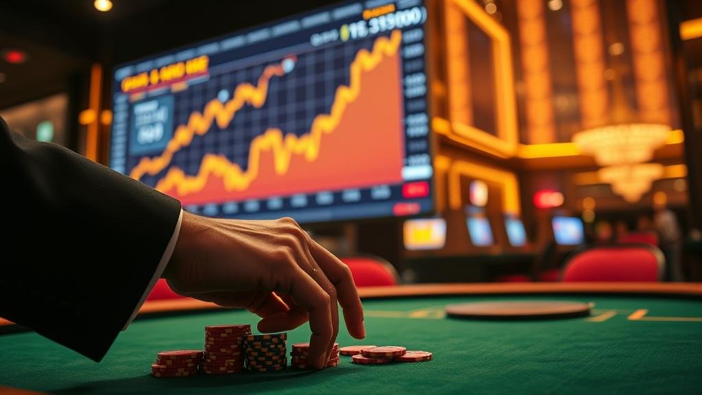 เปิดเซฟสล็อตค่ายนอกแตกง่าย: ubet89v1 เว็บตรง ฝากถอนวอลเล็ต ไม่มีขั้นต่ำ