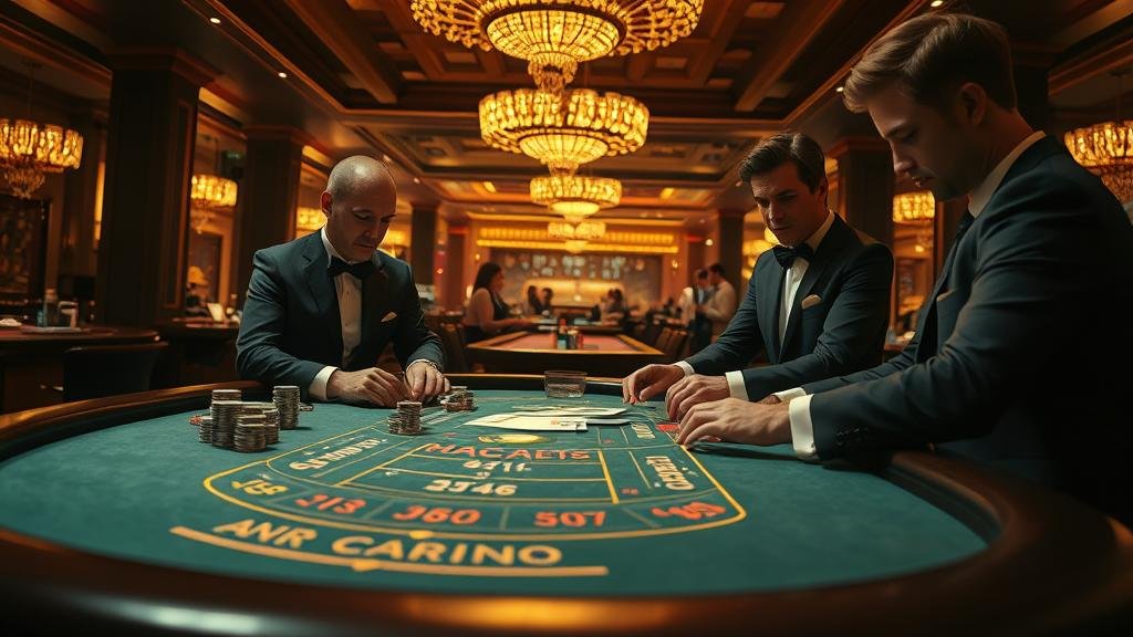 เซียนหวยวิเคราะห์เลขเด็ด