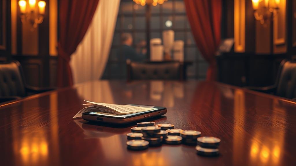 สล็อตค่ายนอก แตกดีที่สุด