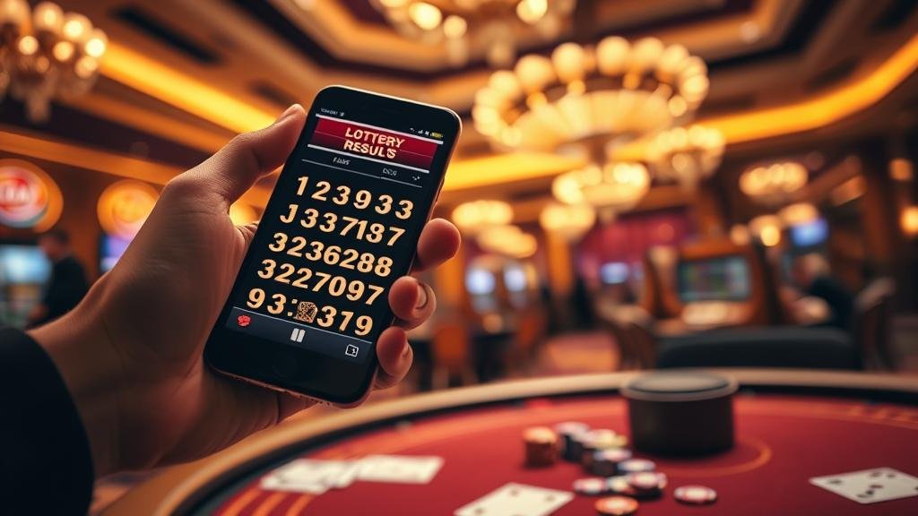 แดชบอร์ดวิเคราะห์หวยหุ้นและตลาดหลักทรัพย์