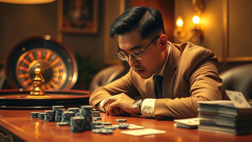 ufac4 รวมหวยเด็ด หวยหุ้น ช่อง 9 วิเคราะห์เลขแม่น ตรวจหวยสดทุกงวด