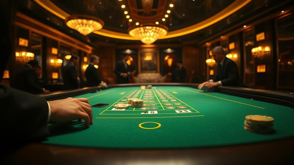 ufac4 ชี้ชัด! เลขเด็ด 1 กันยายน หวยหุ้น ช่อง 9 ตรวจสดทุกงวด