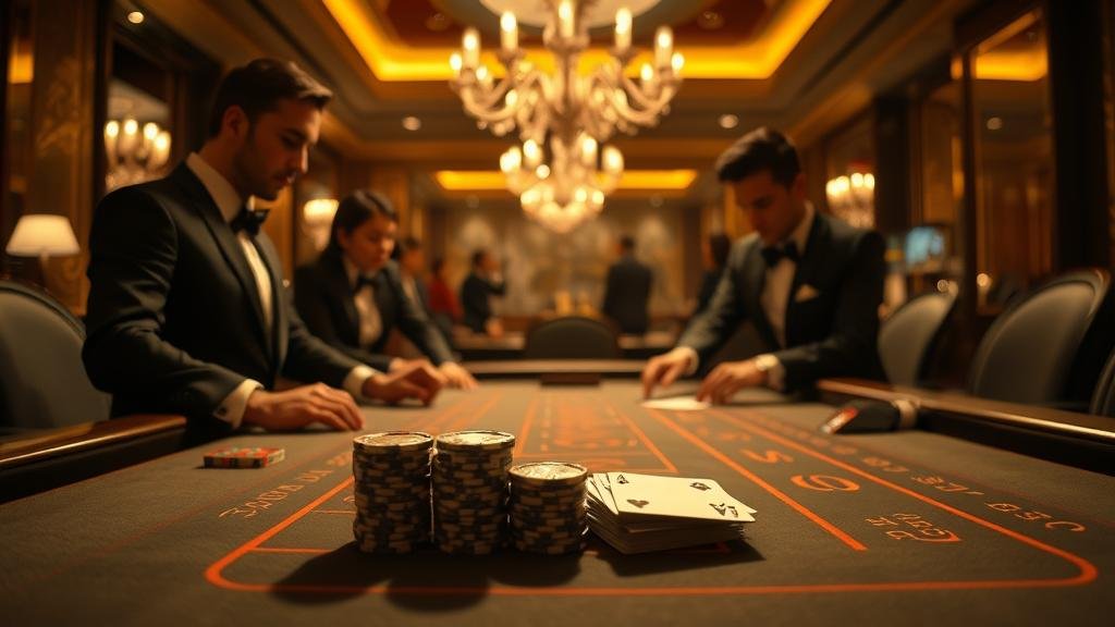 เลขเด็ด หวยหุ้น 1 กันยายน