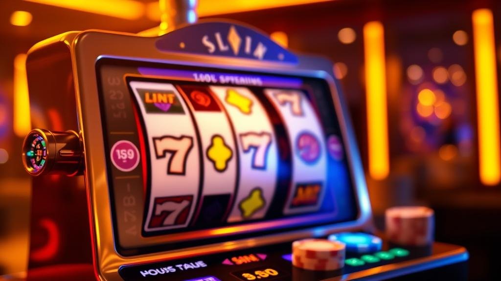 สูตรลับเซียนสล็อต: ubet89v1 เว็บตรงค่ายนอก ฝากถอนวอเลทไม่มีขั้นต่ำ แตกหนักจัด...