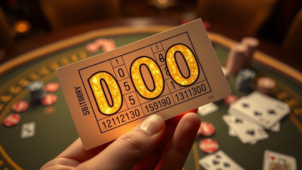 แพลตฟอร์มตรวจหวยสด ufac4