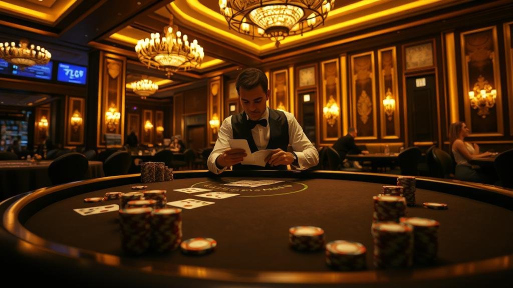 สถิติและแนวโน้มหวยหุ้น