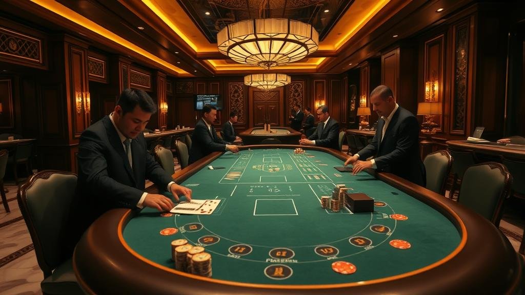 ufac4: สูตรลับเลขเด็ด หวยหุ้น ช่อง 9 แม่นยำทุกงวด ตรวจหวยสด