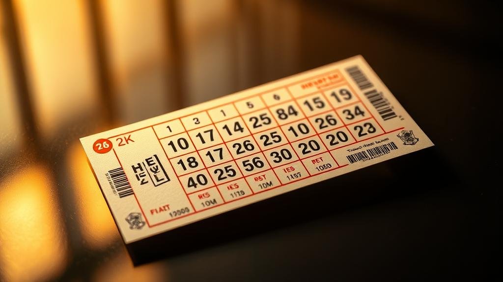 ufac4 ชี้เป้า! สูตรหวยหุ้นแม่นๆ ตรวจหวยสดทุกงวด พร้อมเคล็ดลับเลขเด็ด