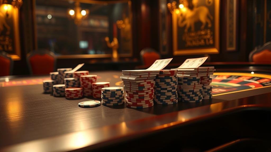 ผลหวยสดแบบเรียลไทม์ ตรวจหวยได้ทันที