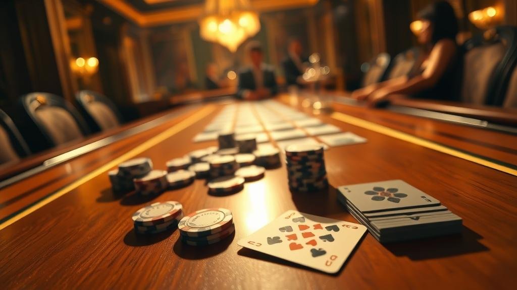 การคำนวณสูตรหวยหุ้นด้วยสถิติและข้อมูลย้อนหลัง