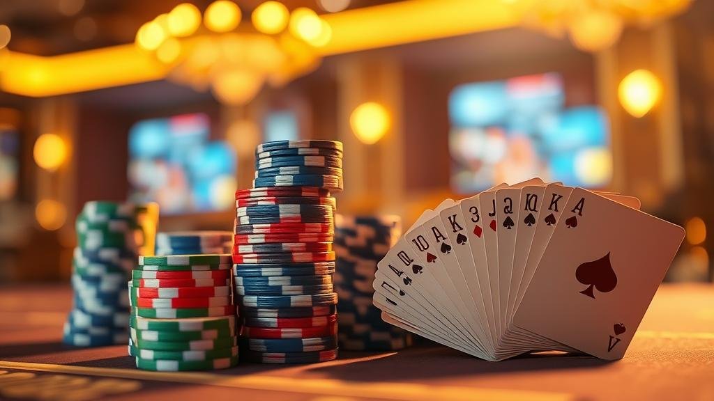 ufac4 ชี้ชัด! สูตรคำนวณหวยหุ้นแม่นๆ ตรวจหวยสดทุกงวด