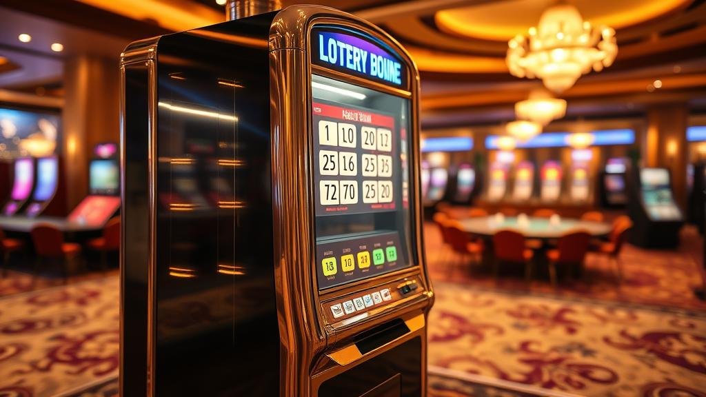 การตีความเลขเด็ดจากความฝัน