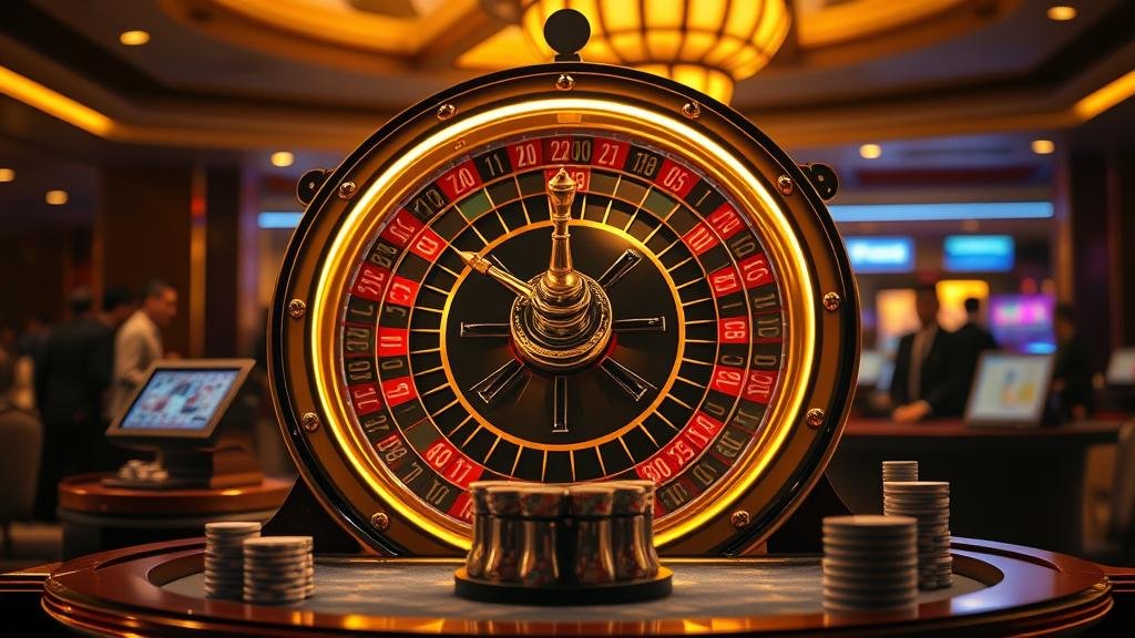 เจาะลึกผลการออกสลากกินแบ่งรัฐบาล: ตรวจหวยรายวันแม่นยำกับ ufo234 ฉบับเซียน