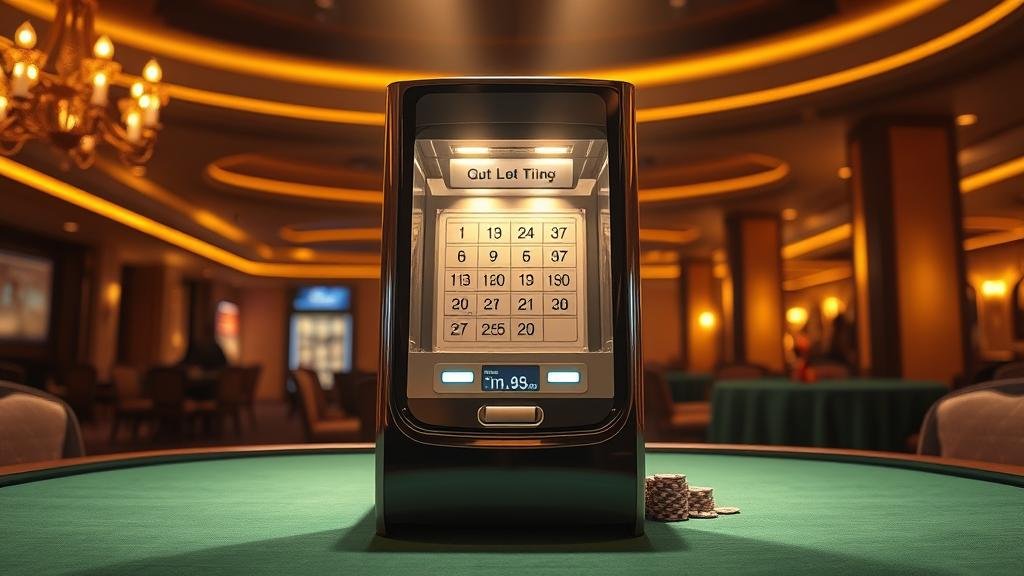 เว็บไซต์ตรวจหวยออนไลน์ ufo234