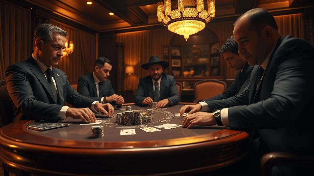 ตรวจผลลอตเตอรี่ออนไลน์