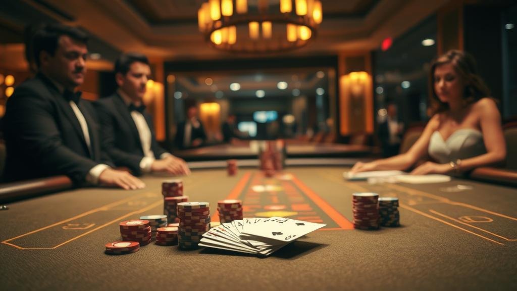 ซื้อสลากกินแบ่งรัฐบาล