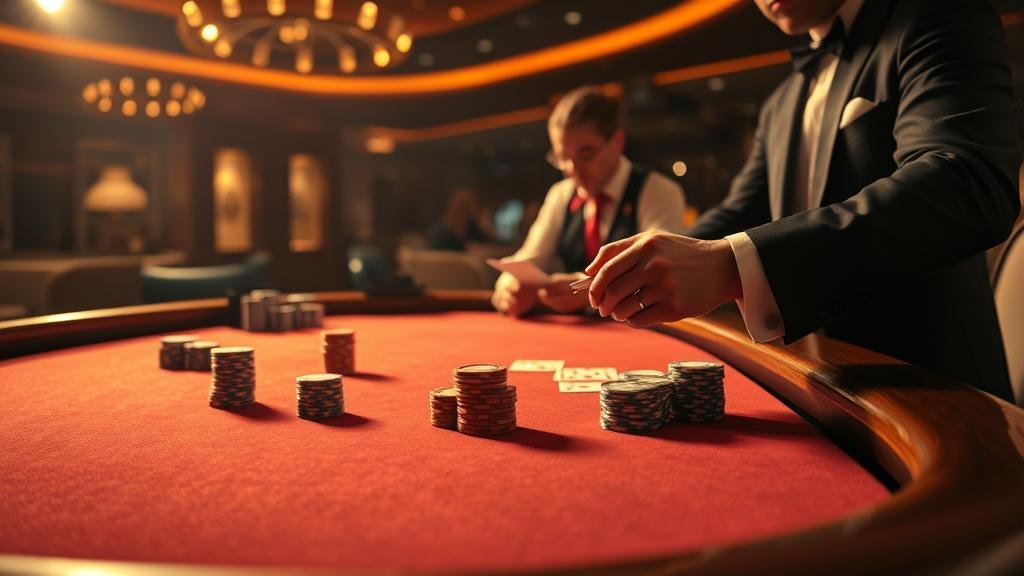 ufo234 ชี้ชัด! เลขเด็ดลอตเตอรี่รายวัน ตรวจผลสลากกินแบ่งรัฐบาล ฉบับเซียน