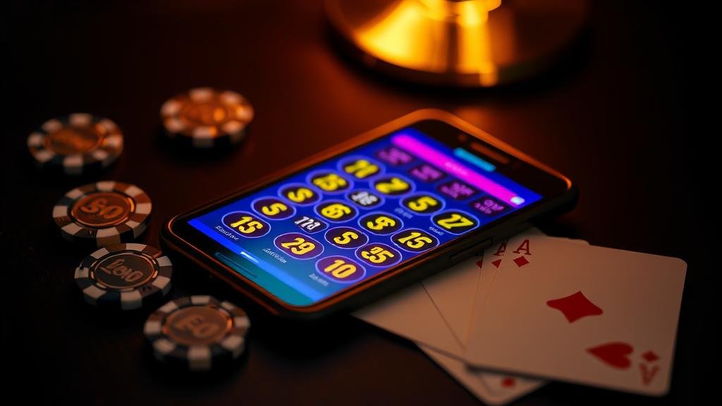 uok168: วิเคราะห์หวยลาววันนี้ 4 ตัวสด สูตรเด็ดจากเซียน ดูเลขลาวแม่นยำกว่าใคร