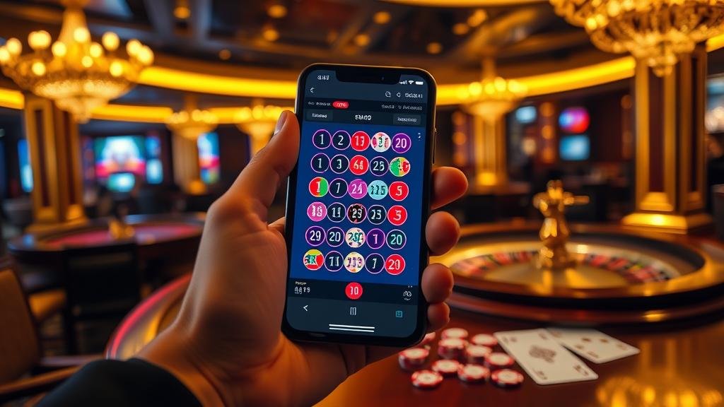 ตัวอย่างสลากกินแบ่งรัฐบาลลาวและประเทศอื่นๆ ในเอเชีย