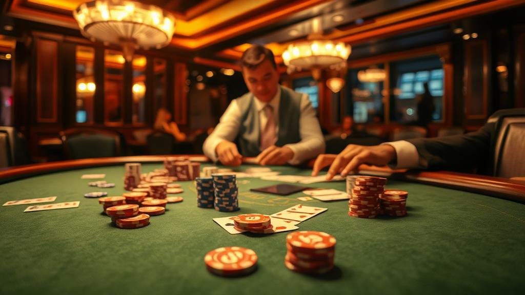 uok168: เจาะลึกสูตรเด็ด หวยลาวสดวันนี้ 4 ตัวตรง ชี้เป้าอภิโชค