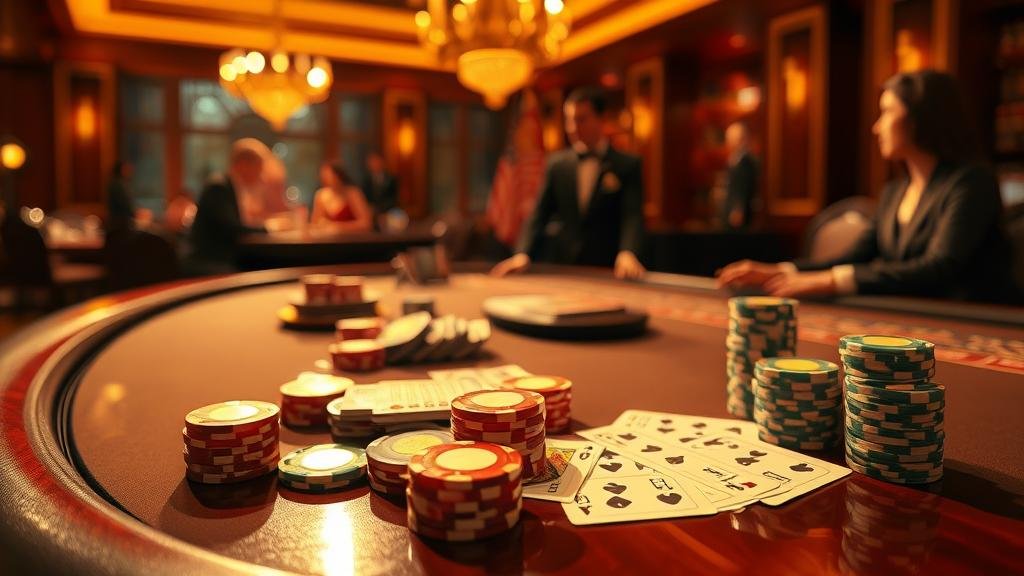 กุญแจสู่หวยอภิโชค