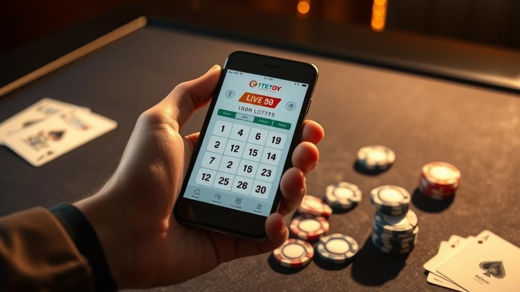 เซียนหวยลาวแนะนำเลขเด็ด