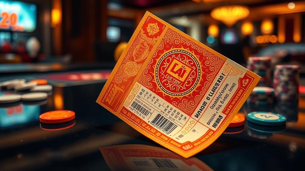 สูตรลับดูหวยลาววันนี้ 4 ตัวแม่นยำกว่าใครที่ uok168 VIP