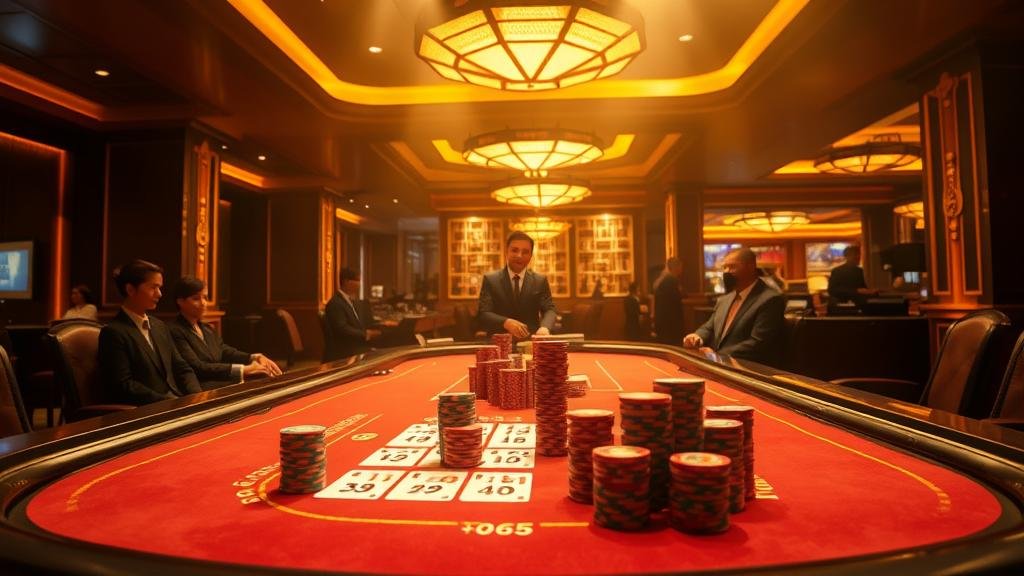 เปิดสูตรลับเซียน! ตรวจหวยลาวพัฒนาวันนี้ 4 ตัว แม่นยำกว่าใครที่ uok168