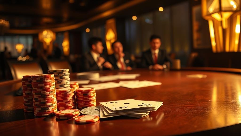 การวิเคราะห์เลขเด็ดหวยลาว 4 ตัว