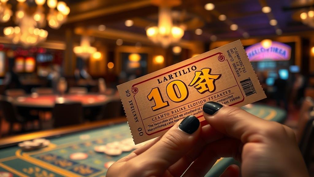 หน้าเว็บไซต์แสดงผลหวยลาวสด