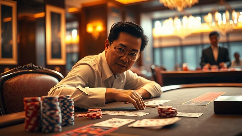 หน้าเว็บไซต์ uok168 VIP แสดงผลหวยลาวสด