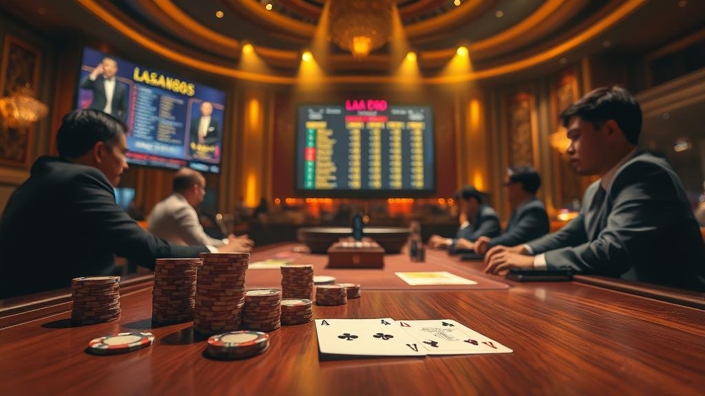 uok168: เคล็ดลับดูเลขเด็ดหวยลาววันนี้ 4 ตัว สด อภิโชคแม่นยำกว่าใคร