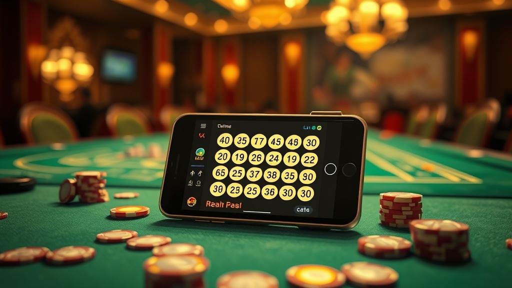 หน้าเว็บไซต์ uok168 แสดงผลหวยลาวสด