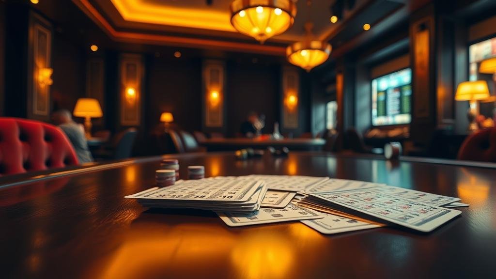 ผู้โชคดีกับการตรวจหวยลาววันนี้