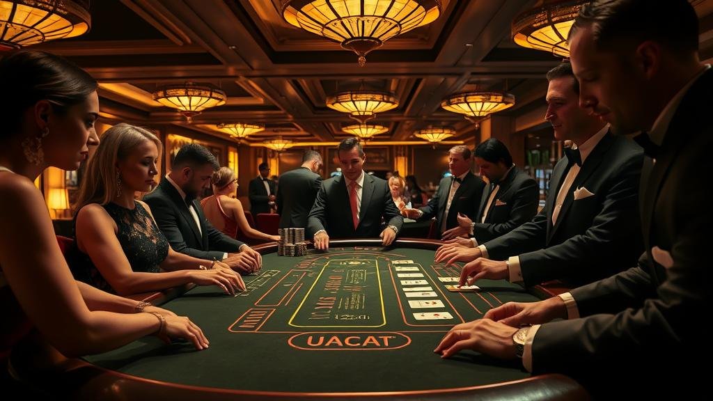 เปรียบเทียบผลหวยลาววันนี้กับหวยลาวย้อนหลัง