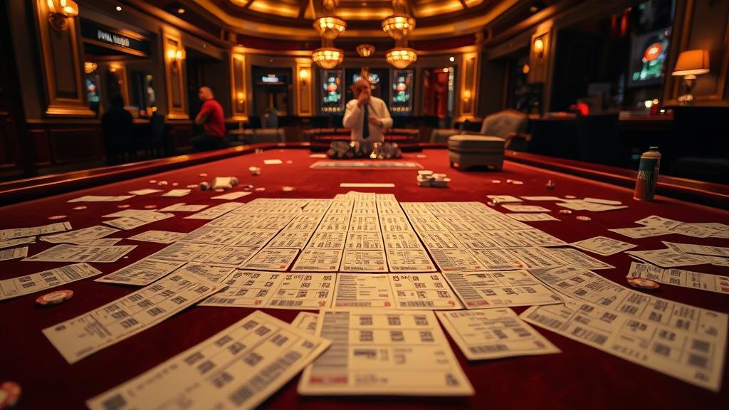 uok168: ชี้สูตรลับหวยลาววันนี้ 4 ตัว ตรวจผลย้อนหลัง ruay แม่นยำกว่าใคร